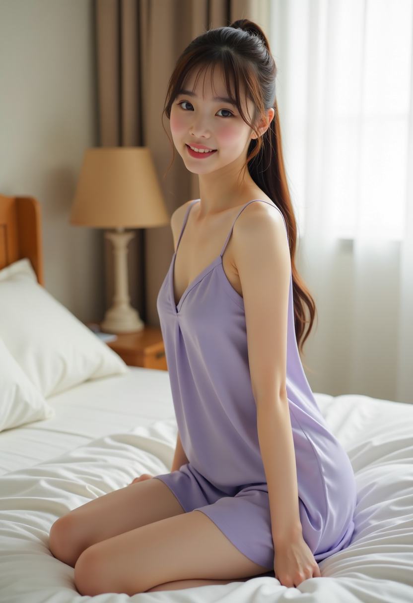 心动限时营业短剧海报